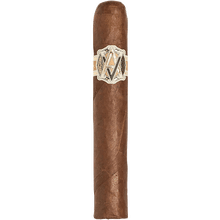 AVO Classic  No. 3
