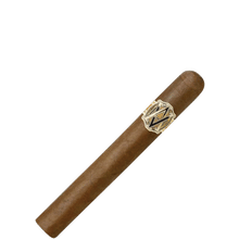 AVO Classic No. 2 Tubo