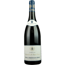 Jaboulet Cornas Domaine St. Pierre