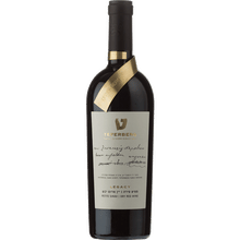 Teperberg Legacy Petite Sirah