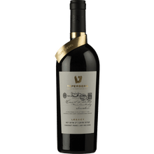 Teperberg Legacy Cabernet Franc