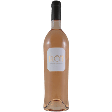 Domaines Ott Chateau de Selle Rose