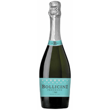 Bollicini Prosecco