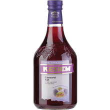 Kedem Concord Kal