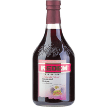 Kedem Concord Naturally Sweet
