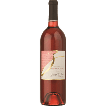 Joseph Zakon Winery Muscatini Red