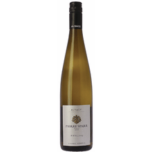 Pierre Sparr Riesling