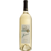 Jeunesse Chardonnay