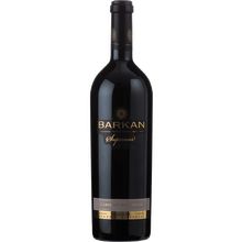 Barkan Cabernet Sauvignon Superieur