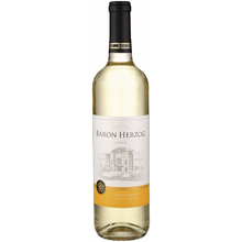 Baron Herzog Pinot Grigio