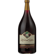 Kedem Cabernet Soft