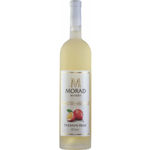 Morad Passion Fruit