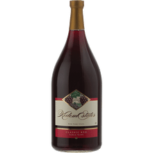 Kedem Classic Red
