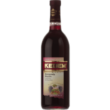 Kedem Burgundy Royale