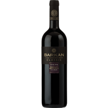 Barkan Classic Merlot/Argaman
