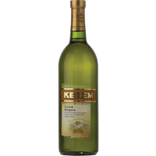 Kedem Premium Cream Niagara Wine