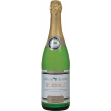 Kedem White Champagne New York State