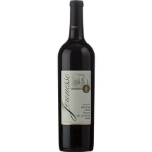 Jeunesse Red Blend Reserve