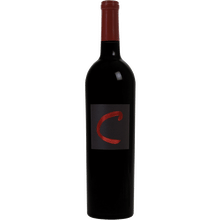 Covenant Red C Red Blend, 2016