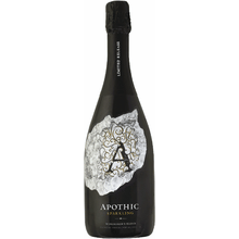 Apothic Sparkling