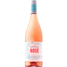 Dona Paula Rose of Malbec