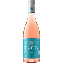 Matua Rose