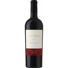 Louis Martini Cabernet Monte Rosso, 2015