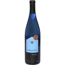 Winehaven Riesling