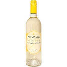 Paumanok Sauvignon Blanc