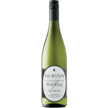 Paumanok Dry Riesling