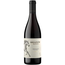 Shadow Ranch Grenache