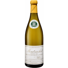 Latour Montrachet