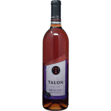 Talon Blackberry Moscato