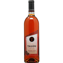 Talon Strawberry Moscato