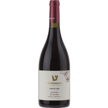 Teperberg Devotage