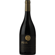 Psagot Peak Red Wine