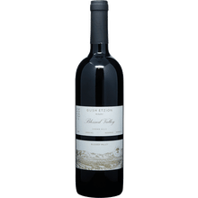 Gush Etzion Blessed Valley Cabernet Sauvignon