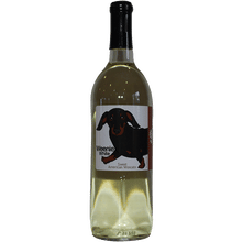 Hawks Mill Weenie White Moscato