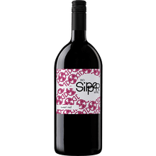 Big Sipper Sweet Red