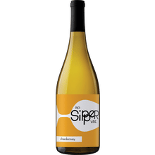 Big Sipper Tropical Chardonnay California