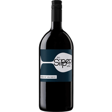 Big Sipper Bold Cabernet Sauvignon California