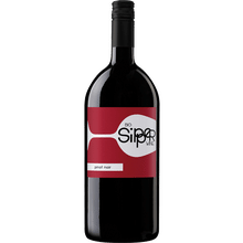 Big Sipper Juicy Pinot Noir