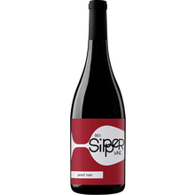Big Sipper Juicy Pinot Noir