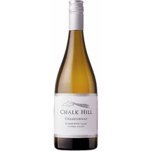 Chalk Hill Russian River Valley Chardonnay, 2023