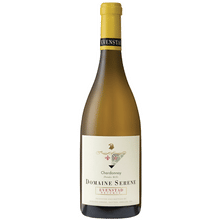 Domaine Serene Chardonnay Evenstad Reserve