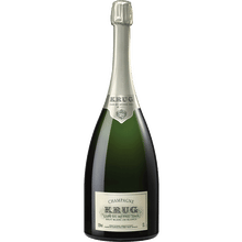 Krug Clos du Mesnil Blanc de Blanc Brut