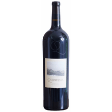 Quintessa Meritage