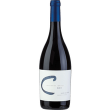 Covenant Blue C Adom Red