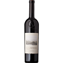 Quintessa Meritage