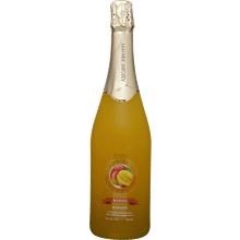Amore Frutti Mango Moscato
